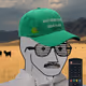 912