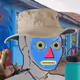 744