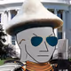 80