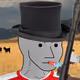 972