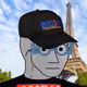 903