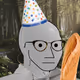 1001