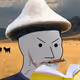 440