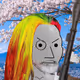 661