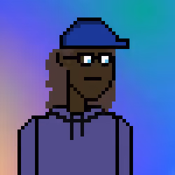 634