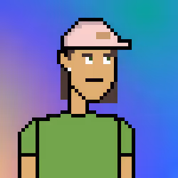 530