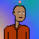 40