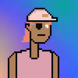 565