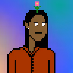 365