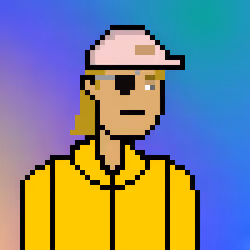 258