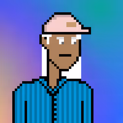 614