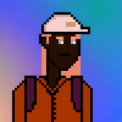 284