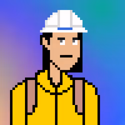 380
