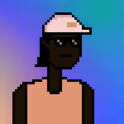 624