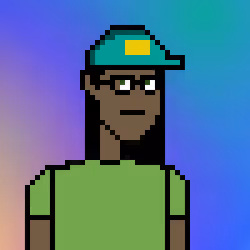 630