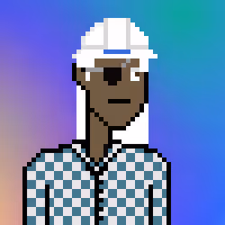 574