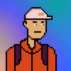 199