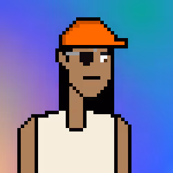 400
