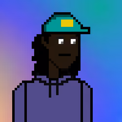 92