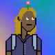 551