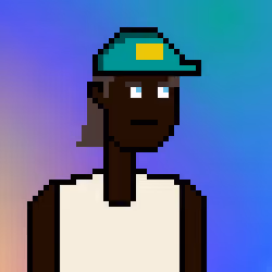 543