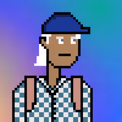82
