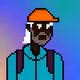 401