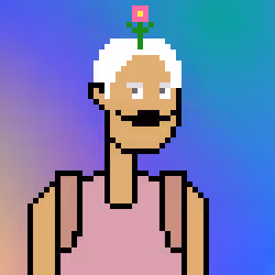 370