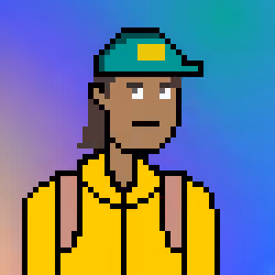 84