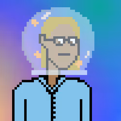 65