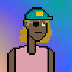 539