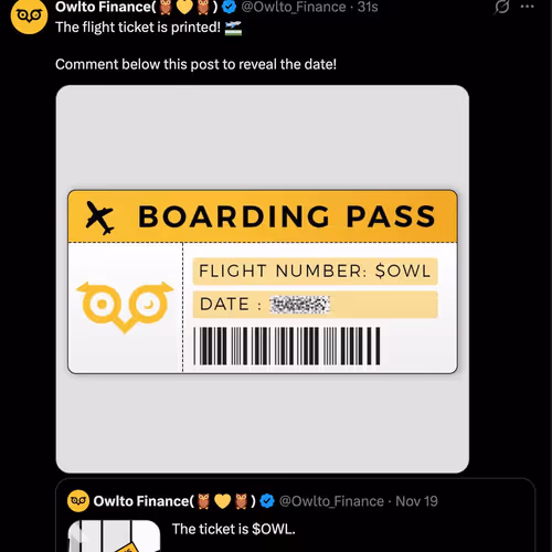 owlto finance