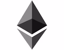 Ethereum Evm