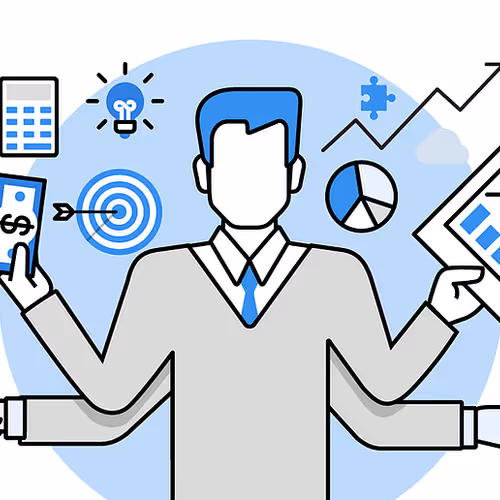 Certificando con Martt