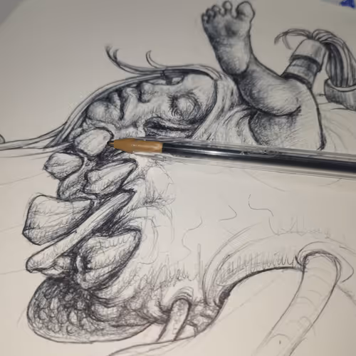 In Progress 14323608