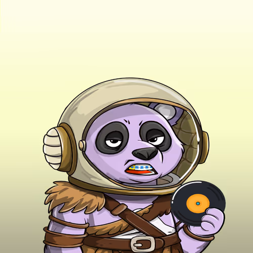#295 - Apex Nova