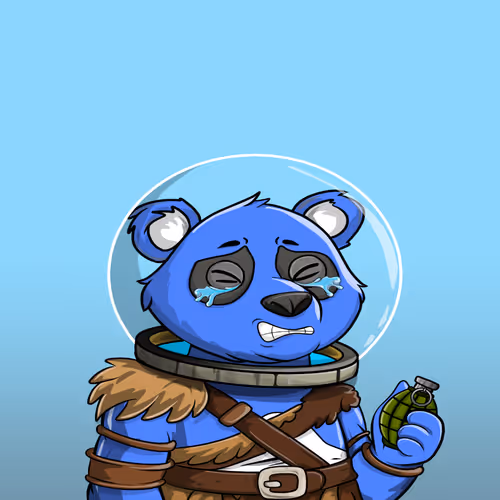 #196 - Stellar Rift