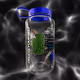 Stay Hydrated