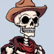 Rodeo posts