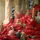 Reimagining Antiquity