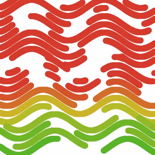 Item #90008896 Media