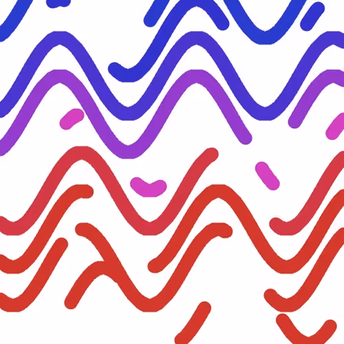 Item #130001970 Media