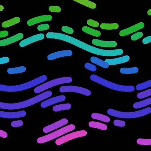 Item #130002218 Media