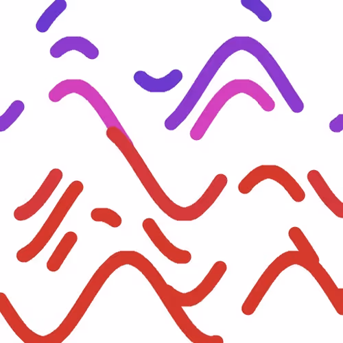 Item #130001463 Media