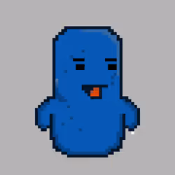 116