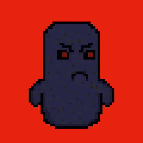 94