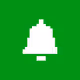base_test