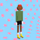 50