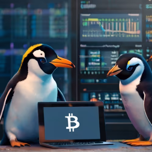 Btc 597