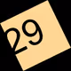 29